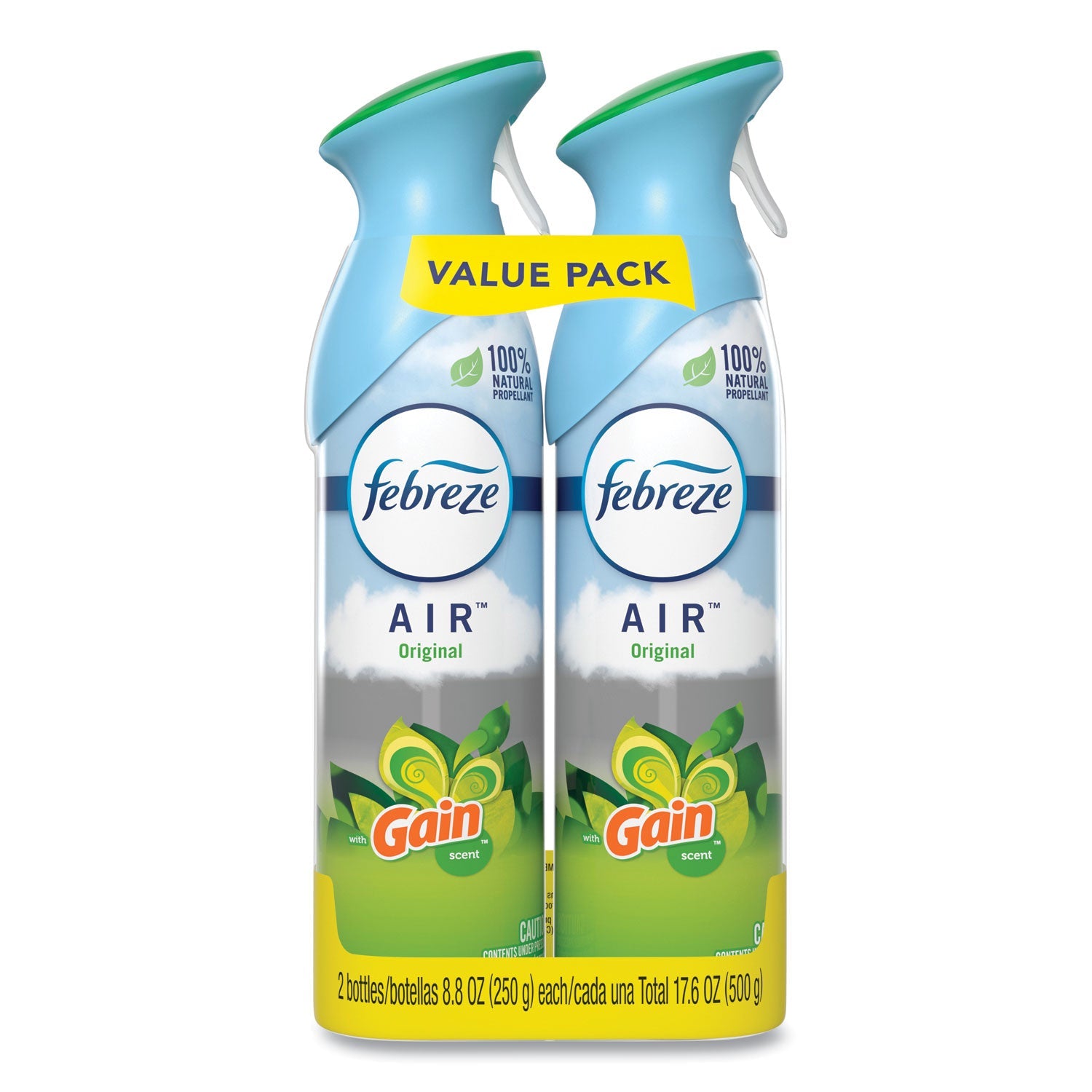 febreze-air-effects-num-pgc97810_1